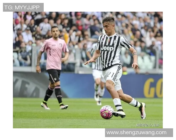 《从巅峰到低谷：陨落球星的足球生涯与命运转折》