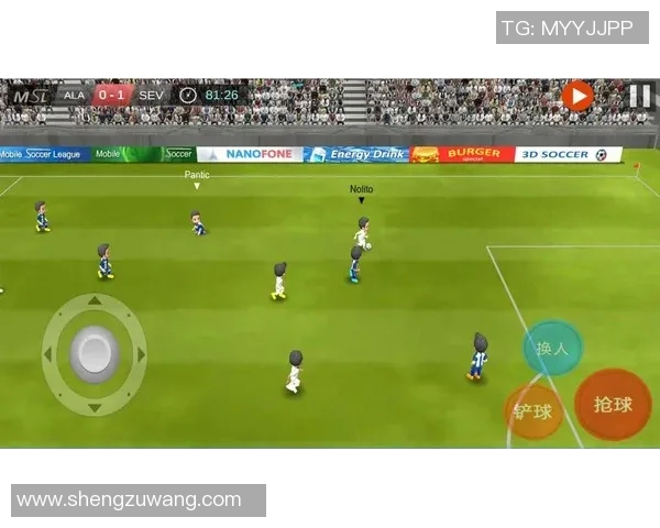 2023至2024赛季足球球星卡全新发布 盘点最具收藏价值球员卡片