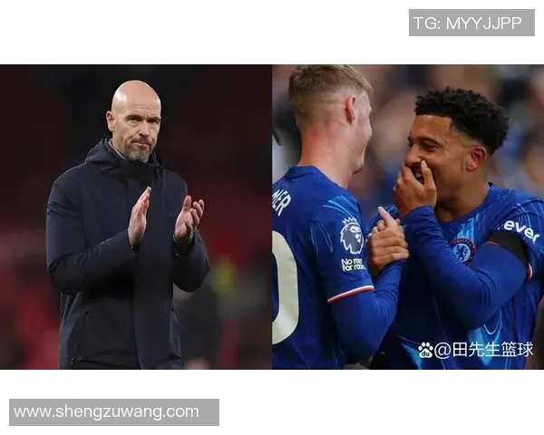 两大足球巨星赛场激烈碰撞 引发全球球迷热议与争议