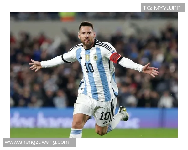 中国足球球星梅西是谁 他与世界梅西有何不同之处