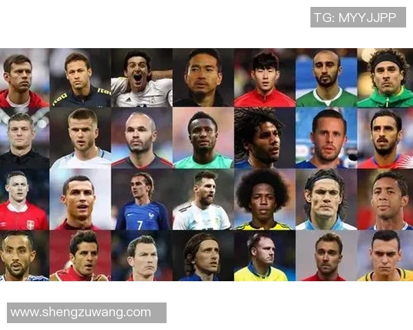 全球最著名女足球明星排行榜揭晓她们的精彩表现与成就 全球最著名女足球明星排行榜揭晓她们的精彩表现与成就