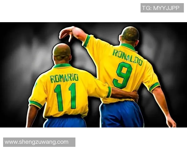 从家乡走向荣耀效力本土球队的足球巨星励志传奇