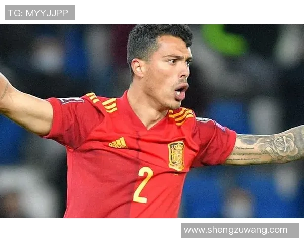 八号球星后卫引领足球新风潮 攻守兼备展现顶级技术与战术意识