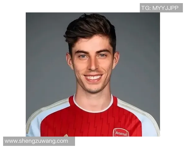 全球足球巨星身高排名盘点 谁是身高最高的球员