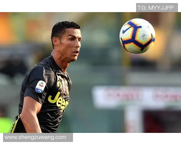 实况足球8国家队球星全解析 攻守兼备的足坛传奇人物集结