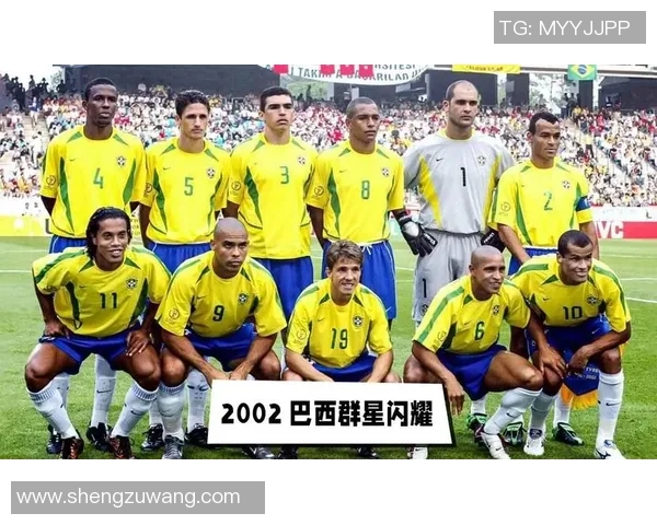 当代绿茵传奇探秘现役足球球星偶像背后的奋斗与荣耀之路 当代绿茵传奇探秘现役足球球星偶像背后的奋斗与荣耀之路