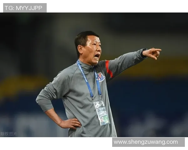 我拥有八位世界顶级足球球星的全能阵容