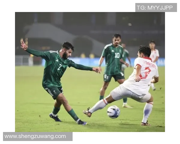 沙特足球明星在亚运会中的表现与未来潜力分析