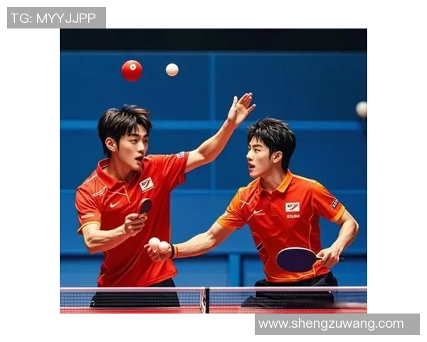 球星挑战极限踢足球进篮球框精彩瞬间震撼上演 球星挑战极限踢足球进篮球框精彩瞬间震撼上演