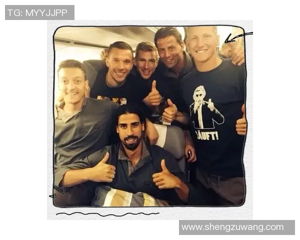 盘点在instagram上最具人气的足球球星与他们的魅力故事