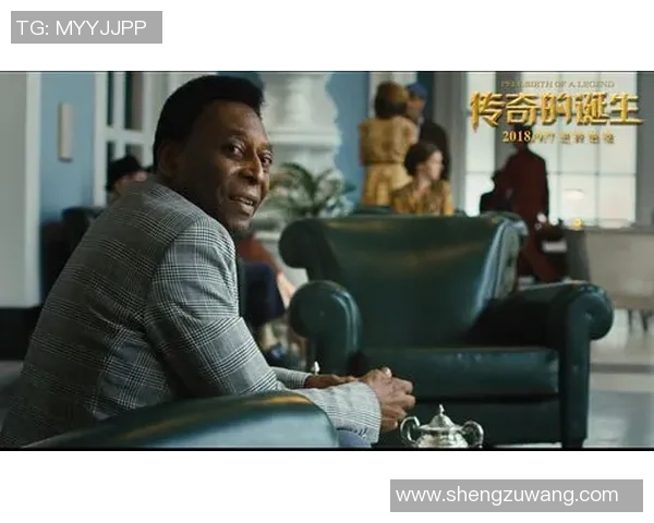 贝利的传奇诞生:1960年10月23日的足球天才崛起故事 贝利的传奇诞生:1960年10月23日的足球天才崛起故事