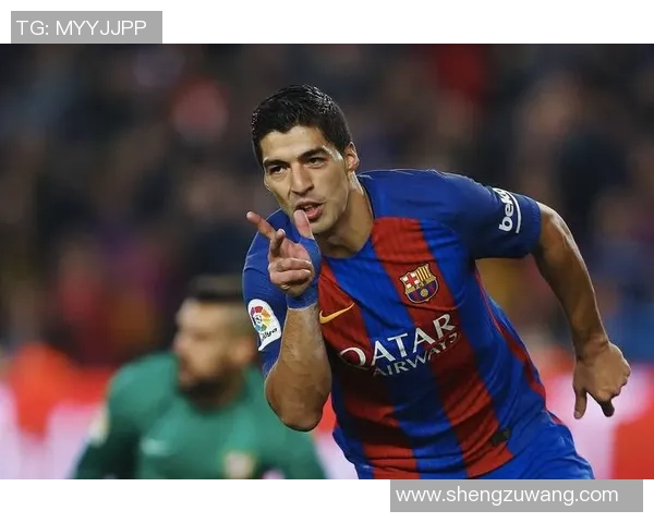 足球传奇崛起瞬间 每一位巨星背后的致命一击