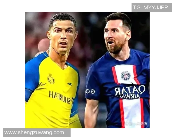 足球四大球星同场竞技谁能夺冠梅西C罗内马尔哈兰德谁更强