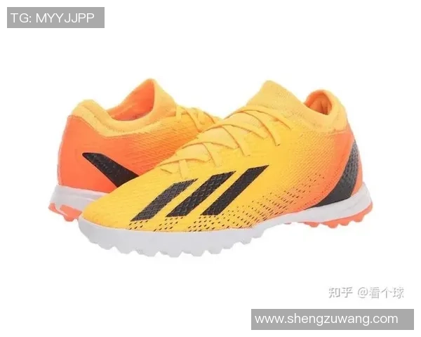 足球明星穿的鞋子到底值不值得花大价钱购买知乎推荐解析