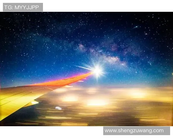 足球星空璀璨夜空下的绿茵传奇点亮梦想之路