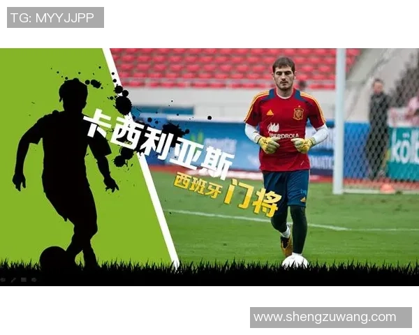 足球球星套盒价格揭秘一套多少钱如何选购更具性价比 足球球星套盒价格揭秘一套多少钱如何选购更具性价比