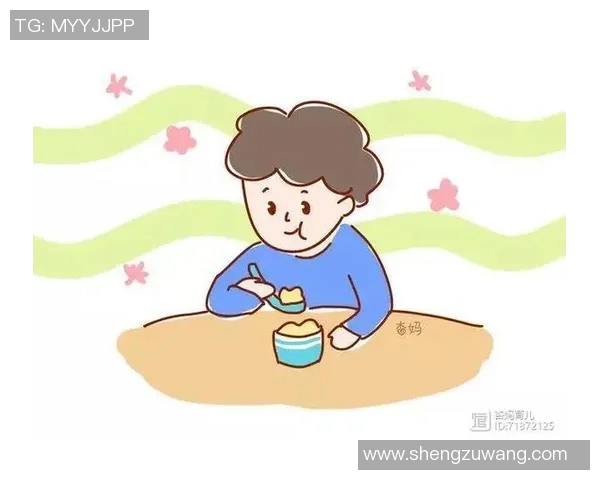 足球球星边吃零食边分享趣味时刻,轻松又欢乐的休闲时光揭秘 足球球星边吃零食边分享趣味时刻,轻松又欢乐的休闲时光揭秘