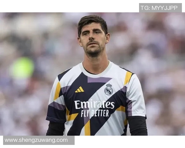 2025全球足球巨星排名前十解析 谁将成为足坛未来的领军人物 2025全球足球巨星排名前十解析 谁将成为足坛未来的领军人物