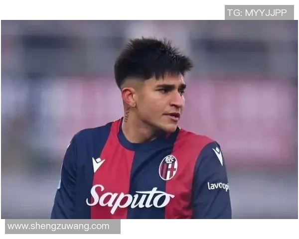 90后出生的足球新星崛起：从天才少年到世界级球员的成长之路