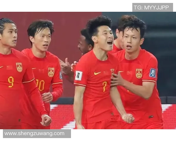 中国足球前十位球星排行榜 解析实力与未来潜力 中国足球前十位球星排行榜 解析实力与未来潜力