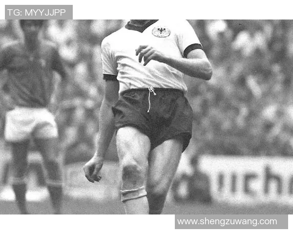 亚洲足球五大球星排名及他们的传奇故事解析 亚洲足球五大球星排名及他们的传奇故事解析