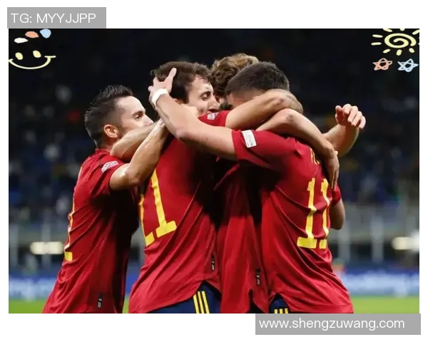 像足球球星般闪耀人生绿茵场内外皆能赢得喝彩