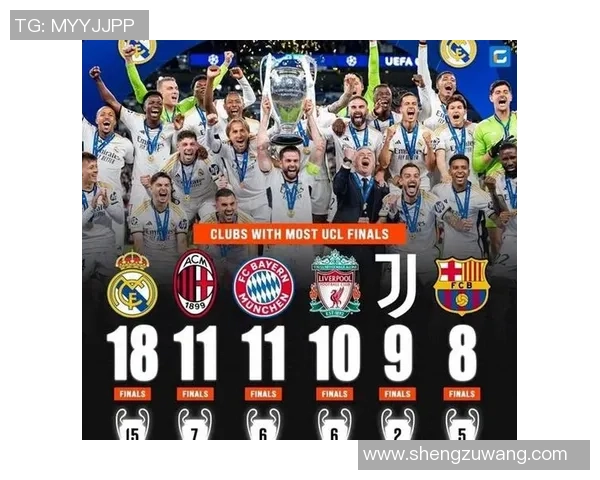 共同退役的足球传奇他们的告别赛成就了时代的终结 共同退役的足球传奇他们的告别赛成就了时代的终结