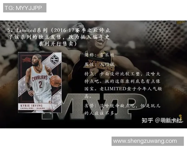 合肥足球球星卡收藏与投资价值分析及市场趋势探讨