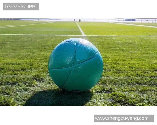 明星跨界结识绿茵巨星展现娱乐与足球激情交融瞬间 明星跨界结识绿茵巨星展现娱乐与足球激情交融瞬间