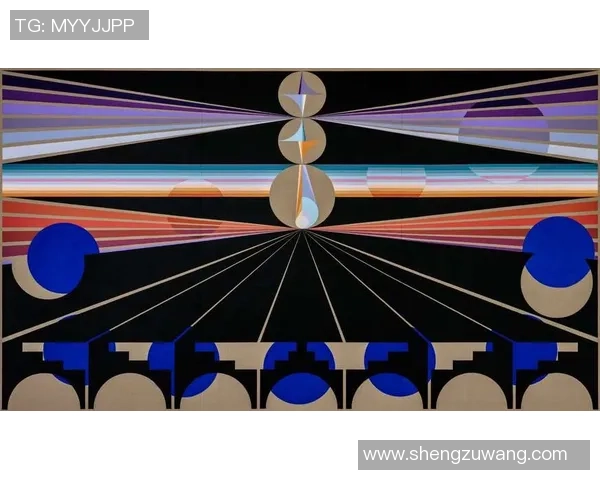 比坎传奇人生从绿茵巨星到历史长河中不朽的足球符号 比坎传奇人生从绿茵巨星到历史长河中不朽的足球符号