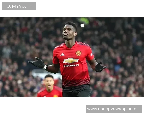 盘点当今世界十大最受关注的足球星二代球员成长之路 盘点当今世界十大最受关注的足球星二代球员成长之路