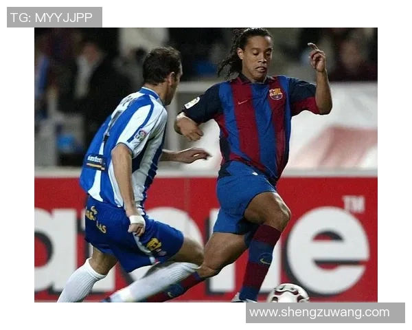 足球历史第一位球星的传奇生涯与时代影响力全面回顾