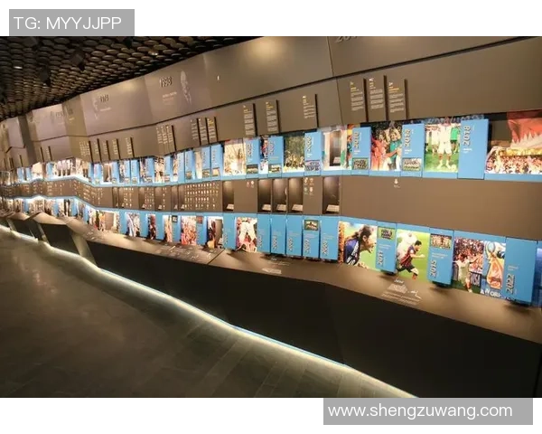 FIFA足球世界球星陈列室在哪及其精彩展览内容介绍