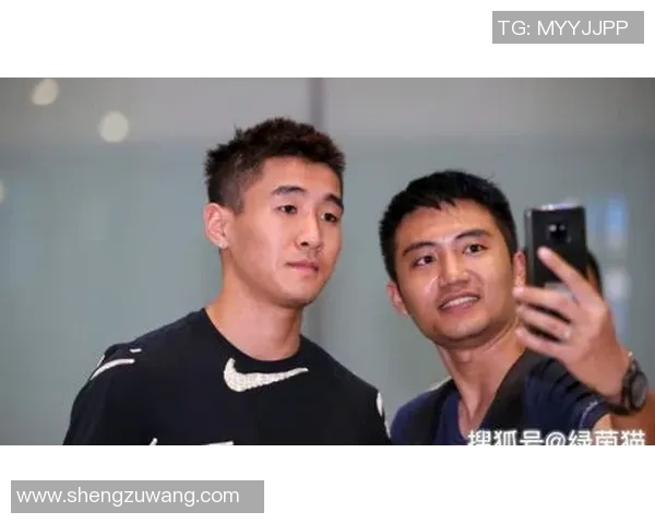 泪水中的荣耀与失落 国足星辰背后的坚持与梦想