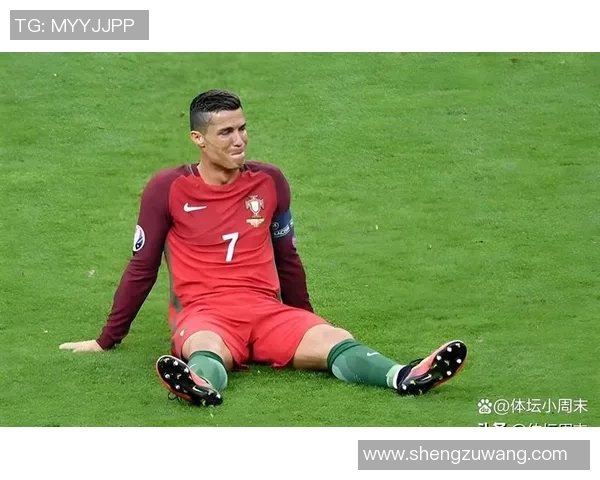 葡萄牙足球传奇C罗是谁？他的成就与影响力深远解析