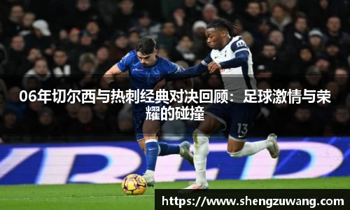 bwin必赢官网入口