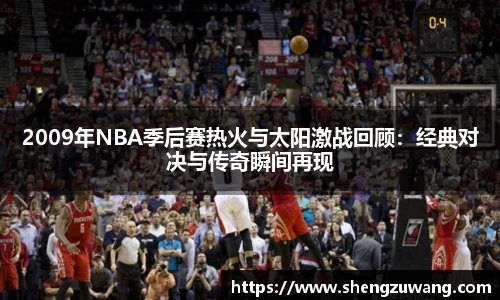 bwin必赢在线登录入口