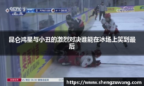 bwin必赢唯一官方网站