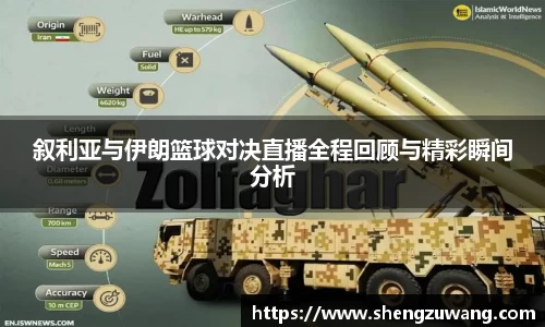 bwin必赢官网入口