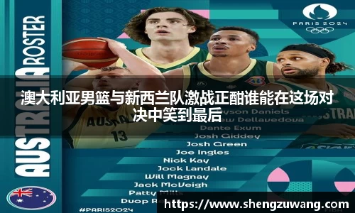 bwin必赢官网入口