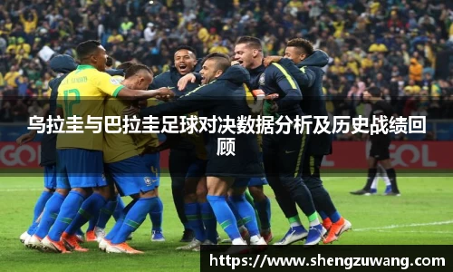 bwin必赢在线登录入口