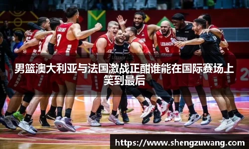 bwin必赢唯一官方网站