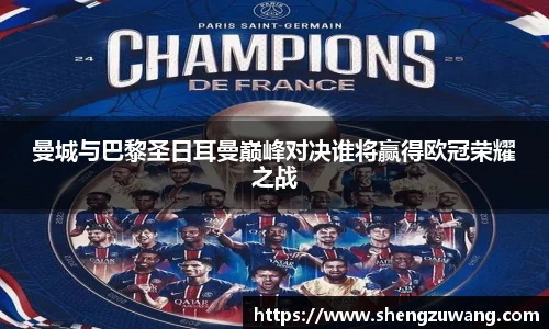 bwin必赢在线登录入口