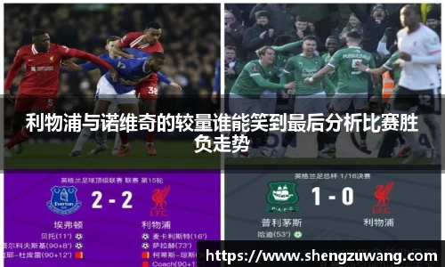 bwin必赢官网入口