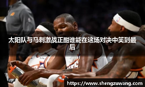 bwin必赢官网入口