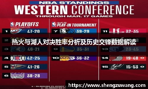 bwin必赢官网入口