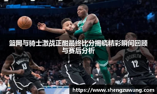 bwin必赢官网入口