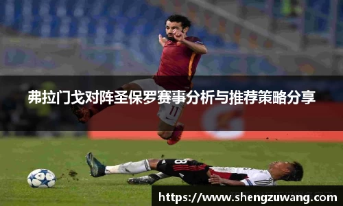 bwin必赢官网入口