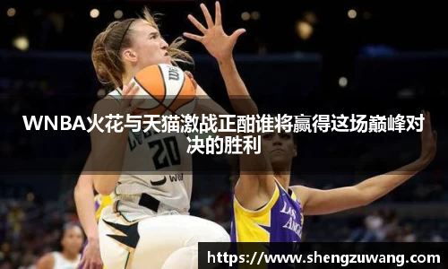 bwin必赢在线登录入口