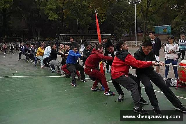 知道bwin必赢